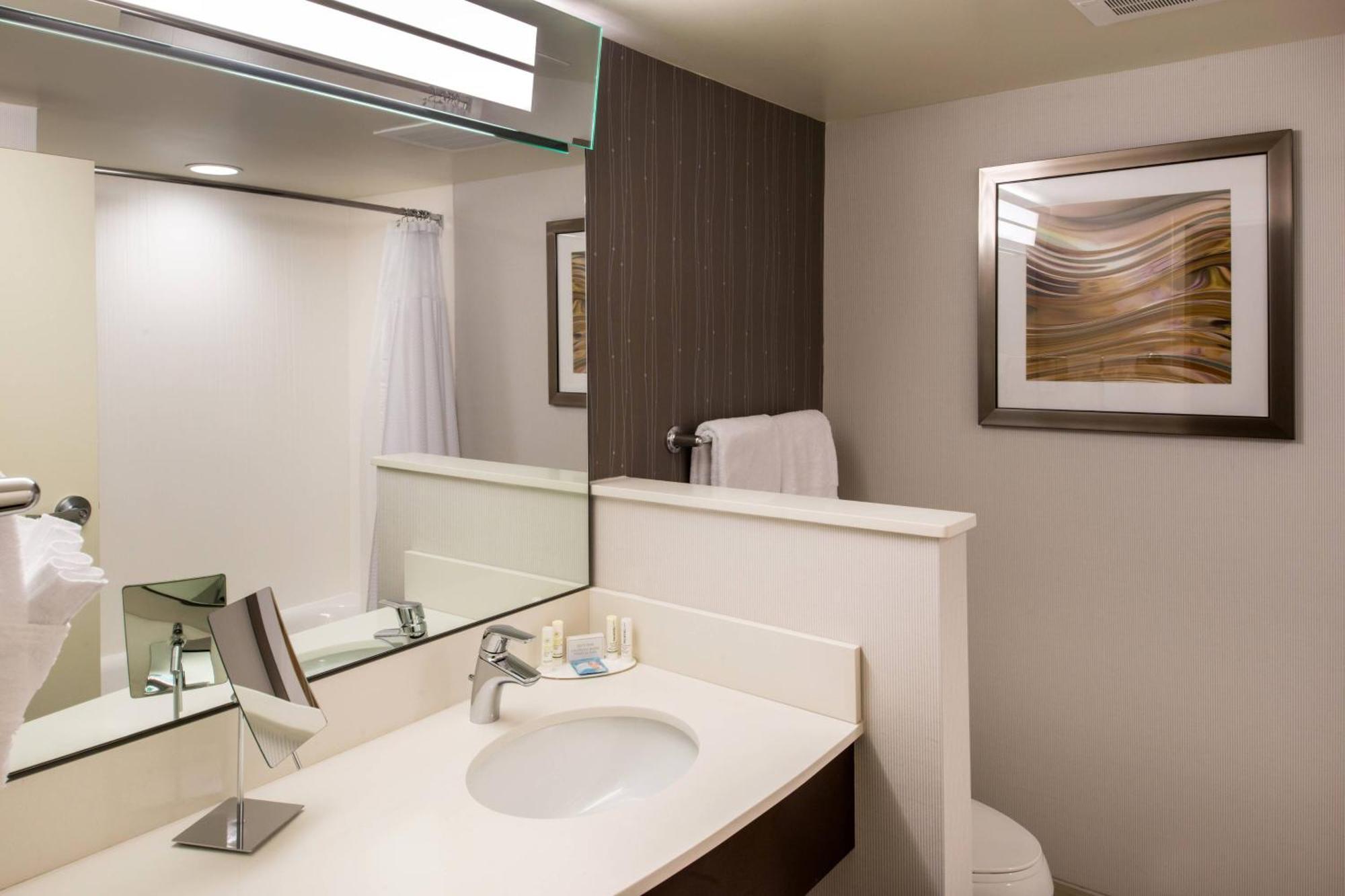 Courtyard By Marriott Jacksonville Zewnętrze zdjęcie