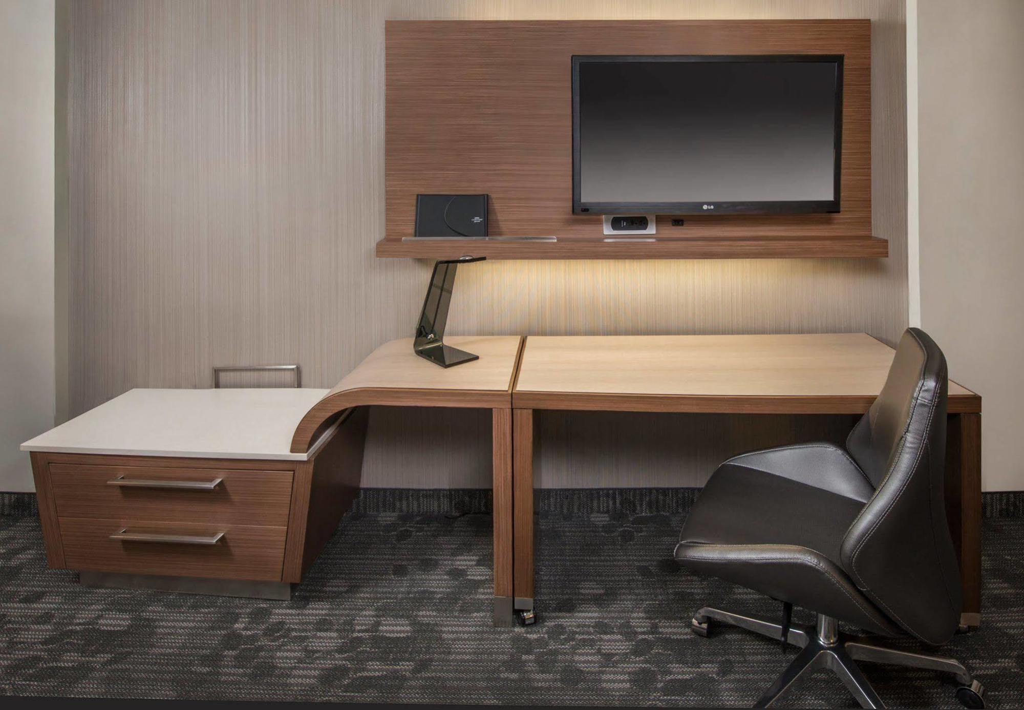 Courtyard By Marriott Jacksonville Zewnętrze zdjęcie