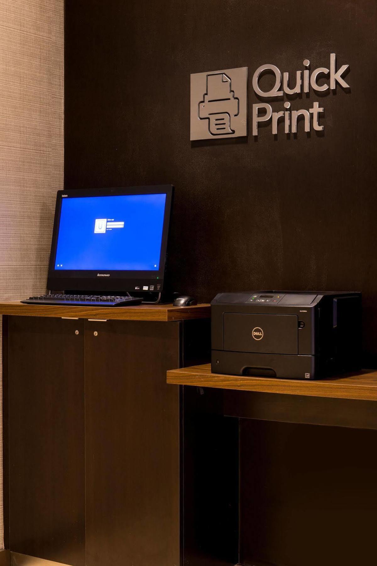 Courtyard By Marriott Jacksonville Zewnętrze zdjęcie