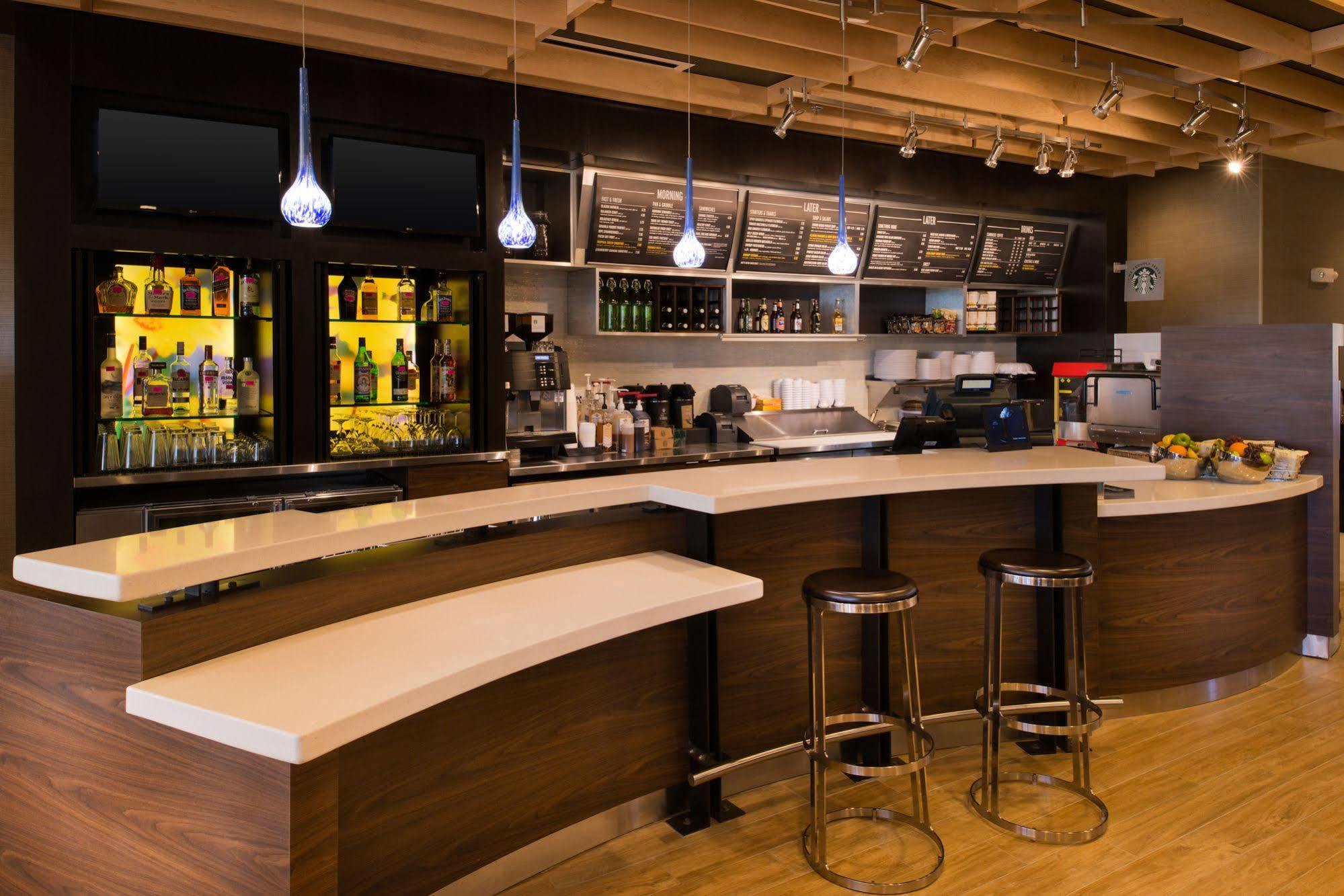 Courtyard By Marriott Jacksonville Zewnętrze zdjęcie